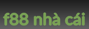 f88 nhà cái